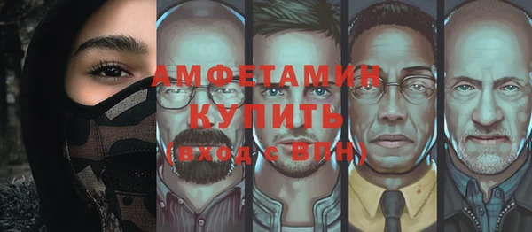 a pvp Медвежьегорск