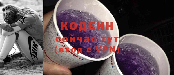 apvp Мегион
