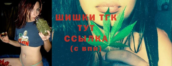 a pvp Медвежьегорск