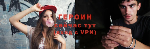a pvp Медвежьегорск