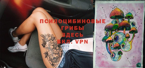 герыч Медногорск