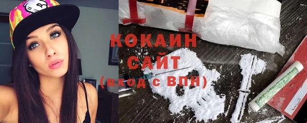 apvp Мегион