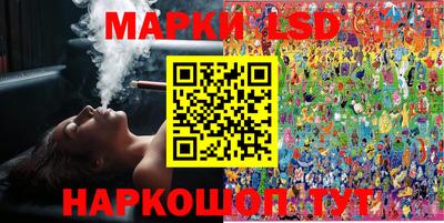 молекула духа Гатчина