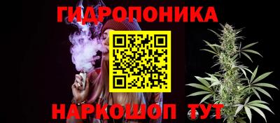 ГАЛЛЮЦИНОГЕННЫЕ ГРИБЫ Абакан