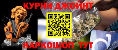 ГАЛЛЮЦИНОГЕННЫЕ ГРИБЫ Абакан