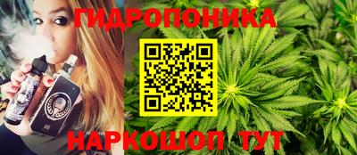 ГАЛЛЮЦИНОГЕННЫЕ ГРИБЫ Абакан