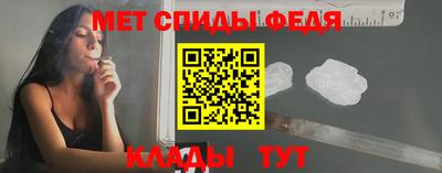 дурь Азнакаево