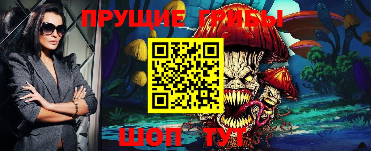 Псилоцибиновые грибы Psilocybe Раменское